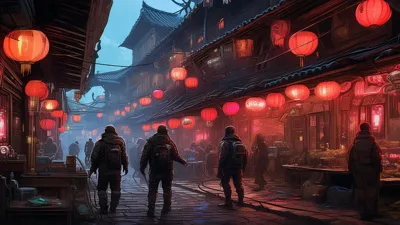 2025年9月5日吞食天地兑换码攻略，轻松赢大奖